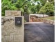 19 Mission Cir, Wongaling Beach QLD 4852