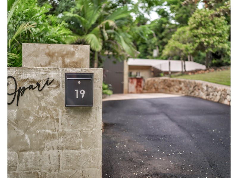 19 Mission Cir, Wongaling Beach QLD 4852
