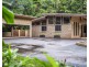 19 Mission Cir, Wongaling Beach QLD 4852