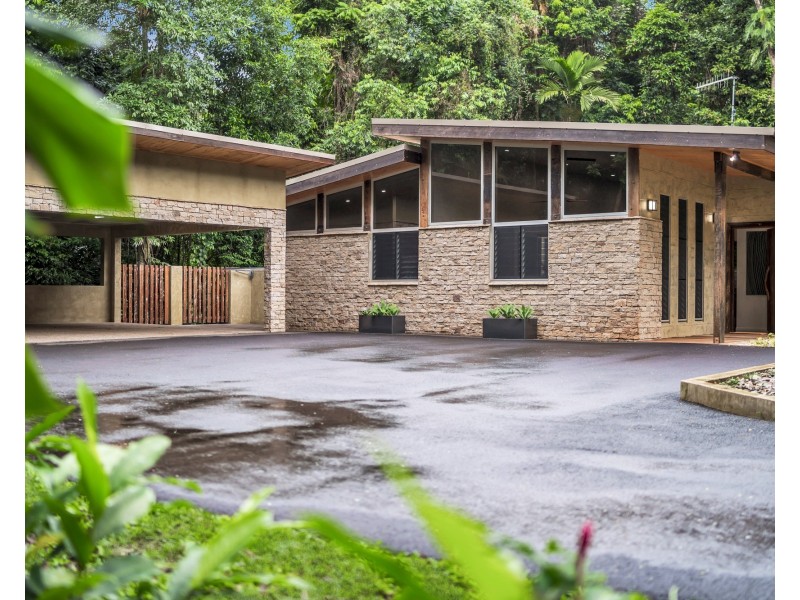 19 Mission Cir, Wongaling Beach QLD 4852