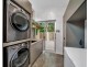 19 Mission Cir, Wongaling Beach QLD 4852