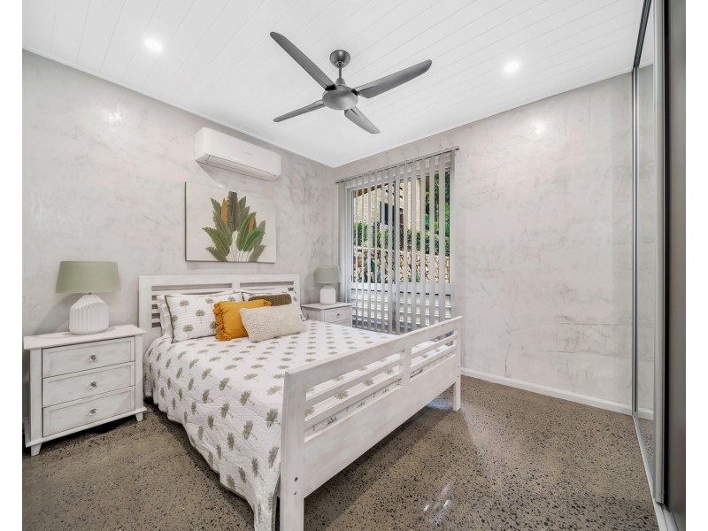 19 Mission Cir, Wongaling Beach QLD 4852