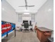 19 Mission Cir, Wongaling Beach QLD 4852