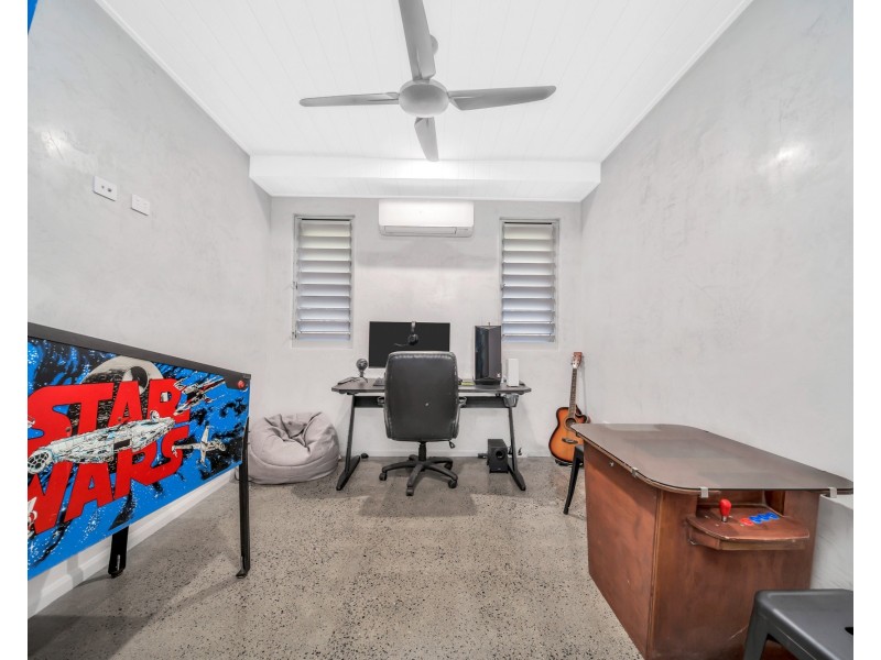 19 Mission Cir, Wongaling Beach QLD 4852