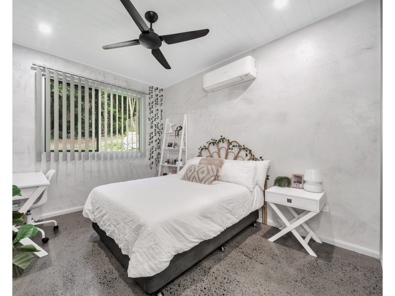 19 Mission Cir, Wongaling Beach QLD 4852