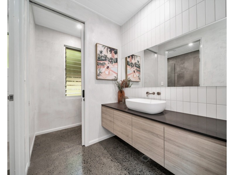 19 Mission Cir, Wongaling Beach QLD 4852
