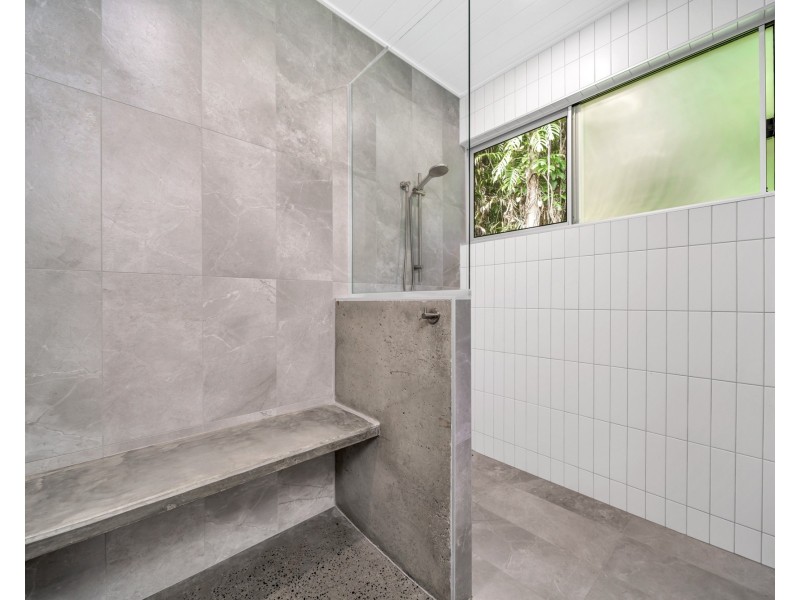 19 Mission Cir, Wongaling Beach QLD 4852