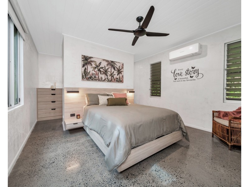 19 Mission Cir, Wongaling Beach QLD 4852