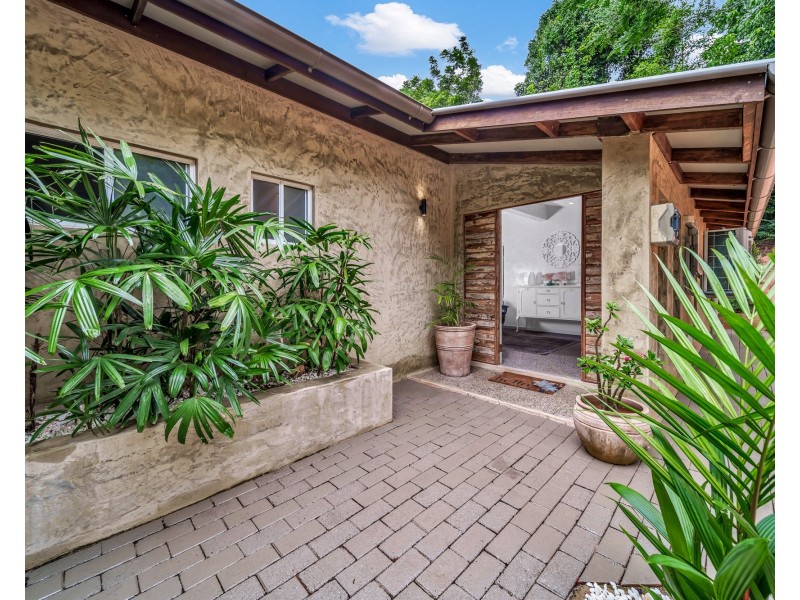 19 Mission Cir, Wongaling Beach QLD 4852