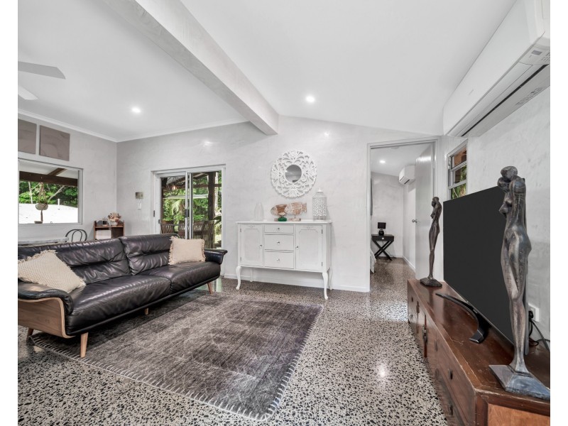19 Mission Cir, Wongaling Beach QLD 4852