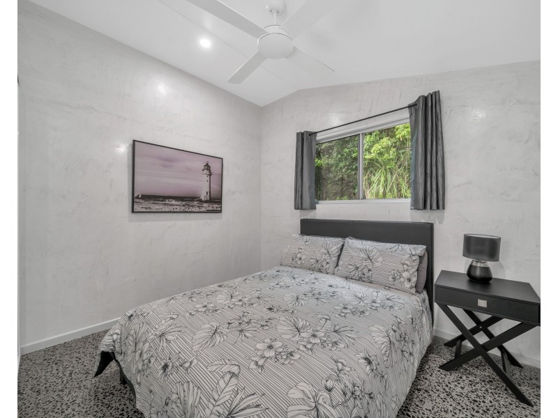 19 Mission Cir, Wongaling Beach QLD 4852