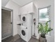 19 Mission Cir, Wongaling Beach QLD 4852