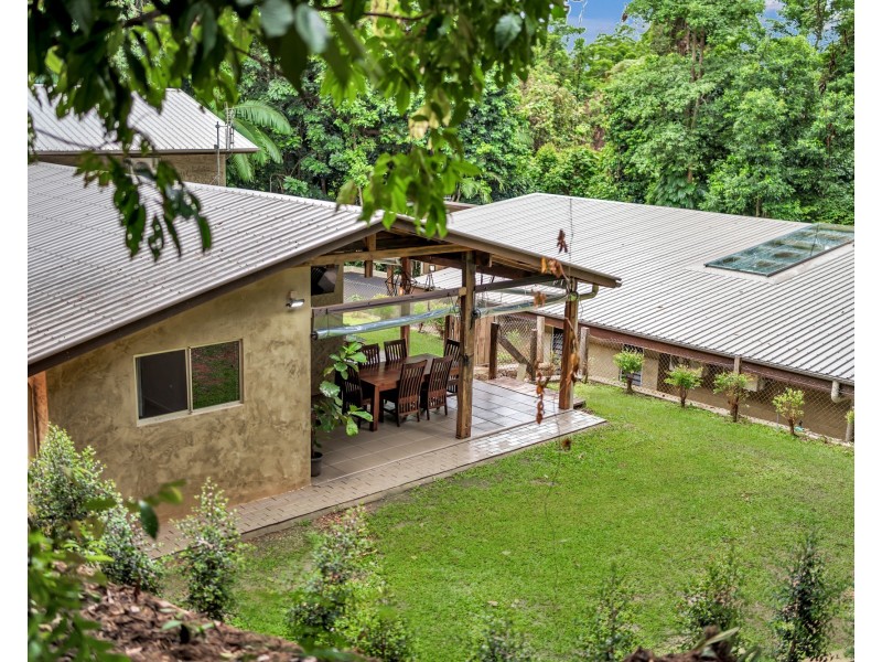 19 Mission Cir, Wongaling Beach QLD 4852