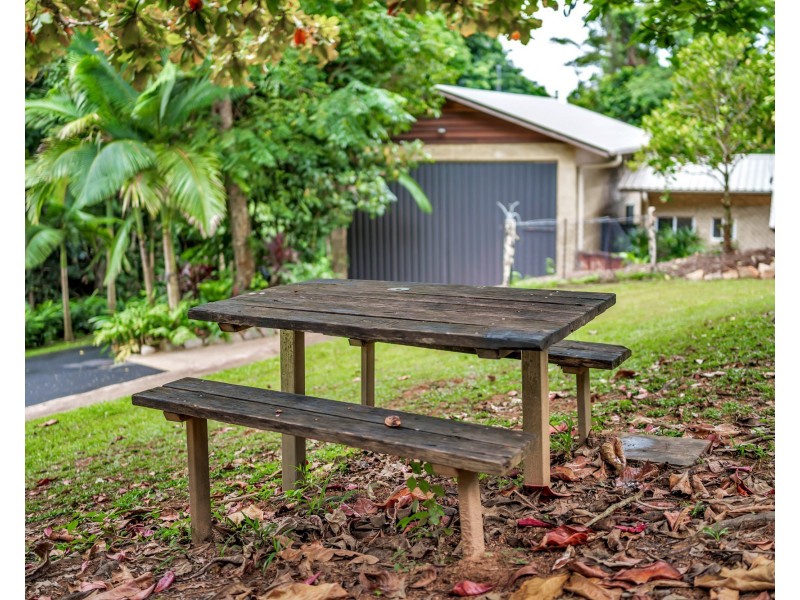 19 Mission Cir, Wongaling Beach QLD 4852