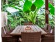 19 Mission Cir, Wongaling Beach QLD 4852
