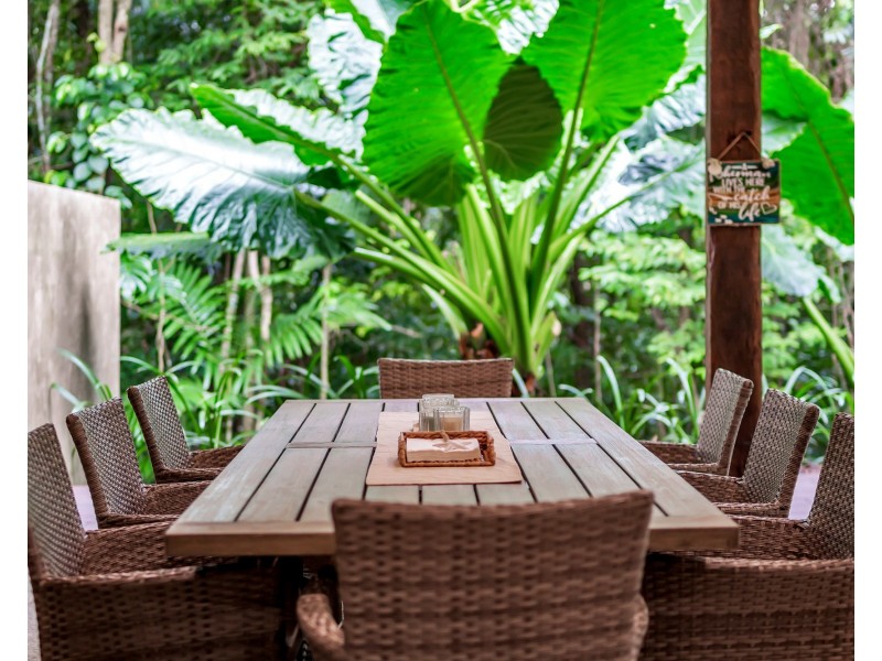 19 Mission Cir, Wongaling Beach QLD 4852