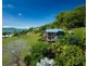 32 Campbell Tce, South Mission Beach QLD 4852