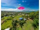 32 Campbell Tce, South Mission Beach QLD 4852