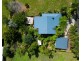 32 Campbell Tce, South Mission Beach QLD 4852