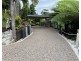 32 Campbell Tce, South Mission Beach QLD 4852