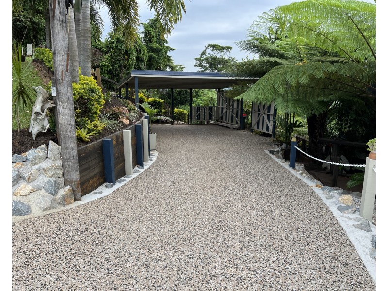 32 Campbell Tce, South Mission Beach QLD 4852