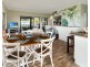 32 Campbell Tce, South Mission Beach QLD 4852