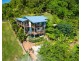 32 Campbell Tce, South Mission Beach QLD 4852