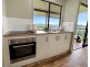 32 Campbell Tce, South Mission Beach QLD 4852