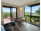 32 Campbell Tce, South Mission Beach QLD 4852