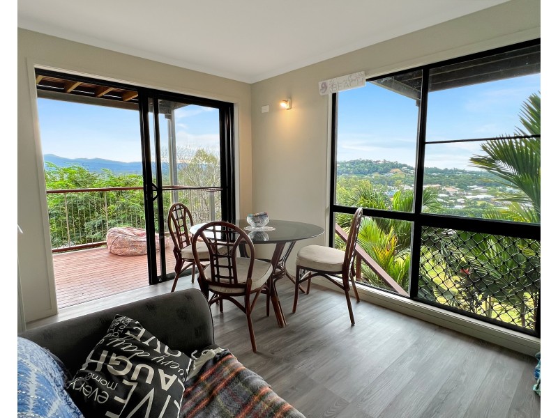 32 Campbell Tce, South Mission Beach QLD 4852