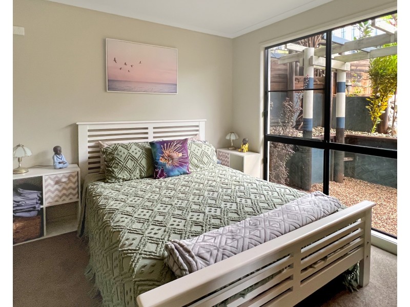32 Campbell Tce, South Mission Beach QLD 4852