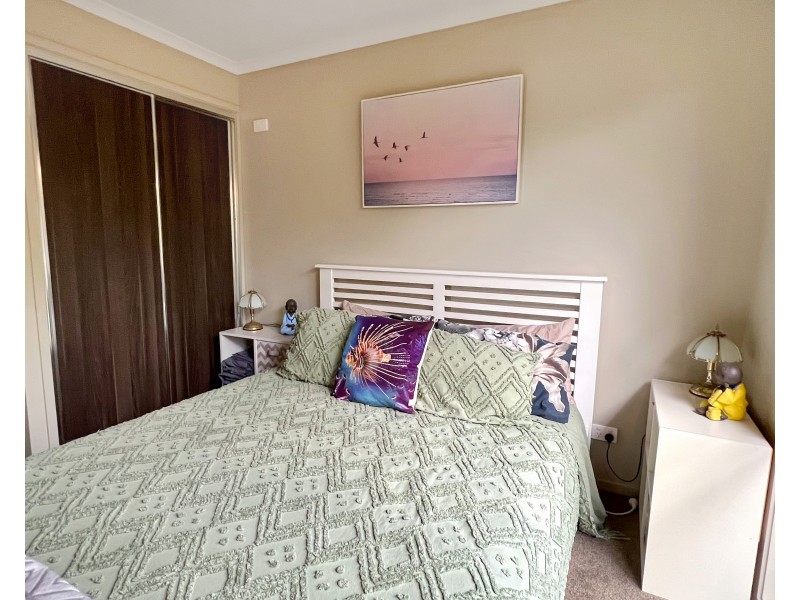 32 Campbell Tce, South Mission Beach QLD 4852
