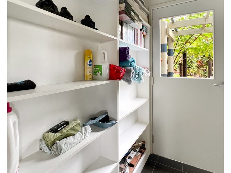 32 Campbell Tce, South Mission Beach QLD 4852