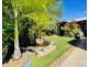5 Jessie Lane, South Mission Beach QLD 4852