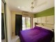 5 Jessie Lane, South Mission Beach QLD 4852