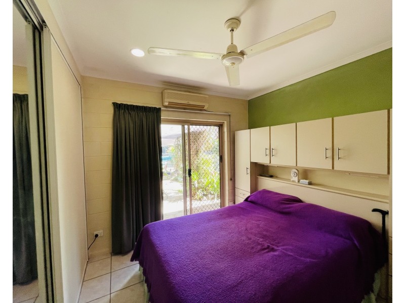 5 Jessie Lane, South Mission Beach QLD 4852