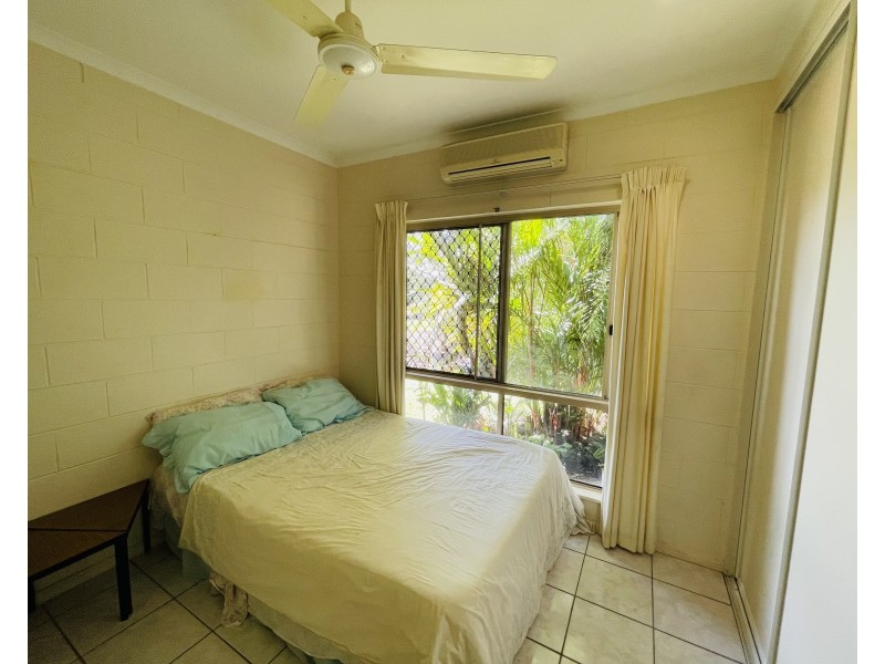 5 Jessie Lane, South Mission Beach QLD 4852