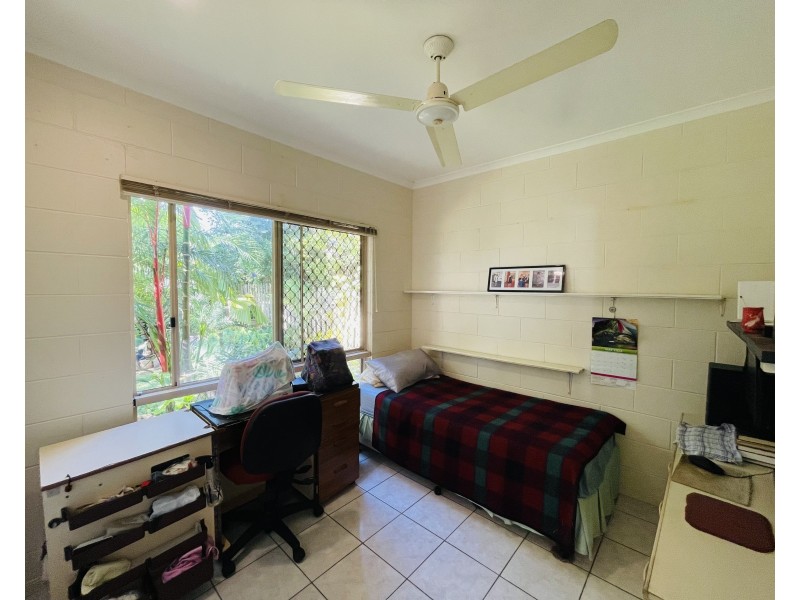 5 Jessie Lane, South Mission Beach QLD 4852