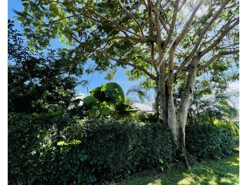 5 Jessie Lane, South Mission Beach QLD 4852