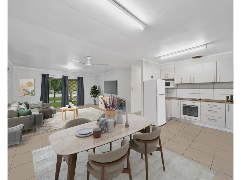 20 Bryant St, Tully QLD 4854