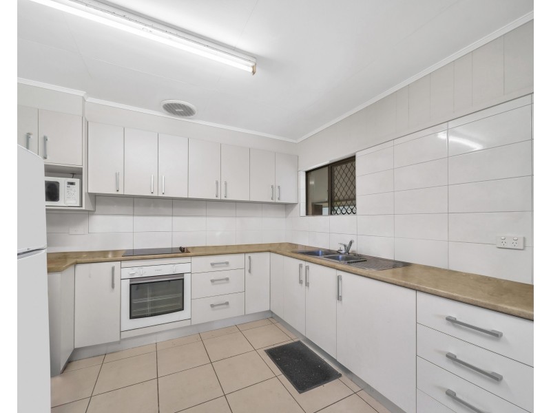 20 Bryant St, Tully QLD 4854