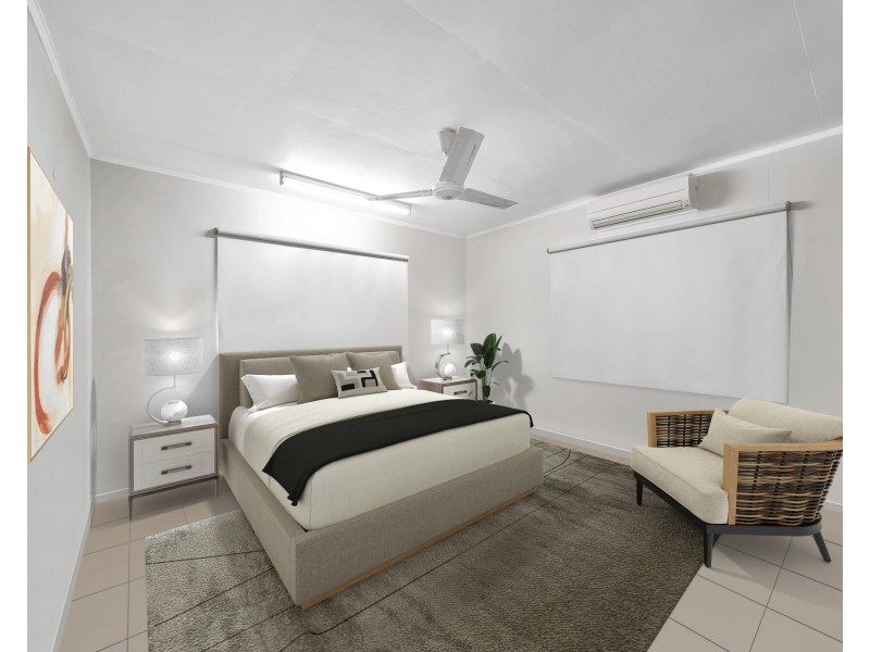 20 Bryant St, Tully QLD 4854