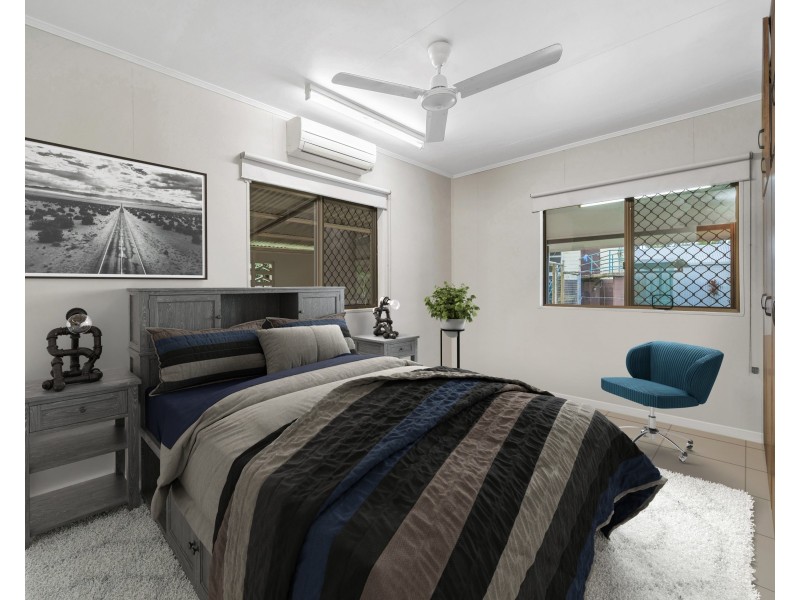 20 Bryant St, Tully QLD 4854