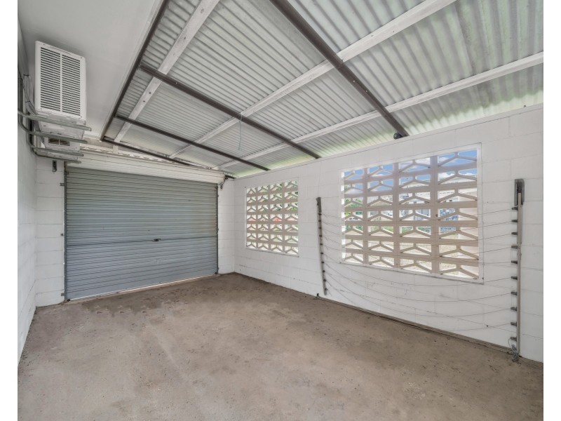20 Bryant St, Tully QLD 4854