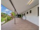 20 Bryant St, Tully QLD 4854