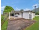 20 Bryant St, Tully QLD 4854