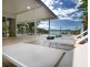 21 Mitchell Street, South Mission Beach QLD 4852