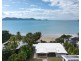21 Mitchell Street, South Mission Beach QLD 4852