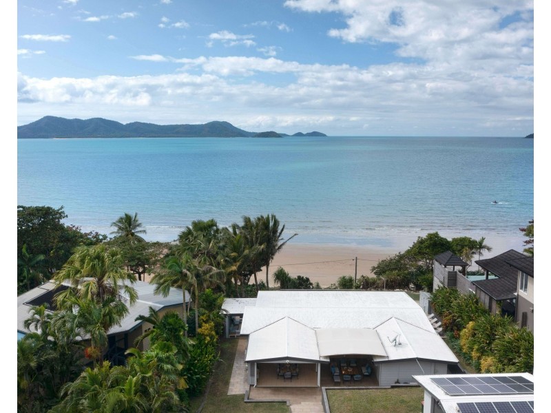 21 Mitchell Street, South Mission Beach QLD 4852