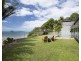 21 Mitchell Street, South Mission Beach QLD 4852